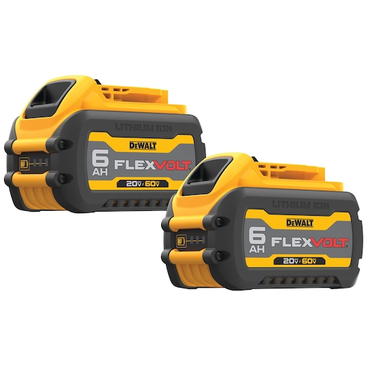 Ecomm_Large-DCB606-2_1